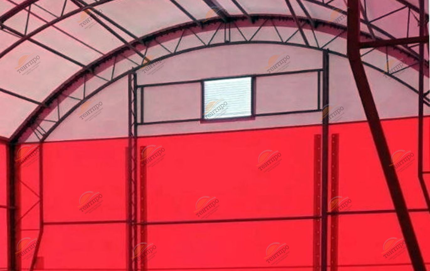 В10х14 Калуга в Москве 1 В10х14 Калуга в Москве 1