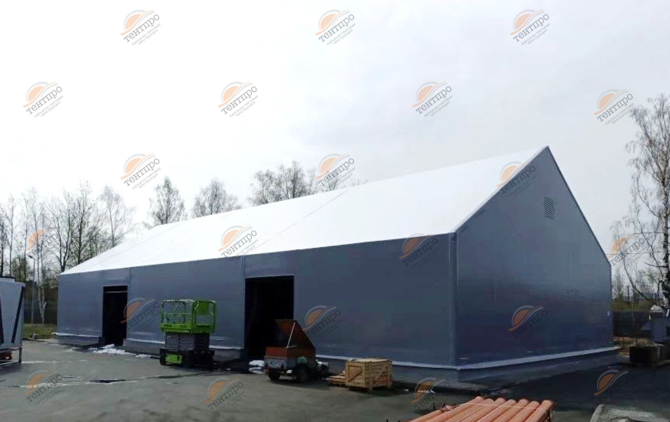 С 15x30 Вязники в Москве 2