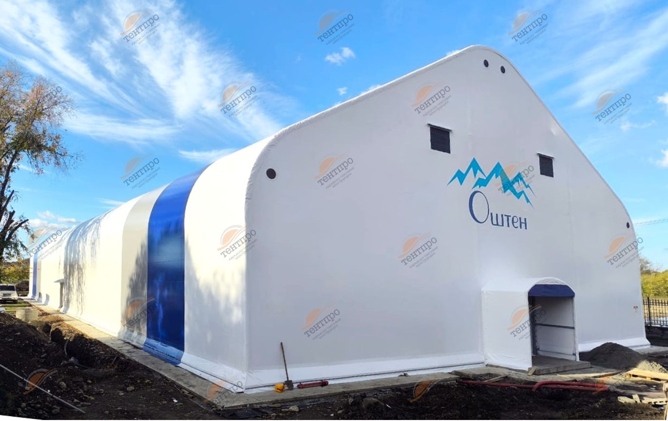 Д22х57 Республика Адыгея в Москве 