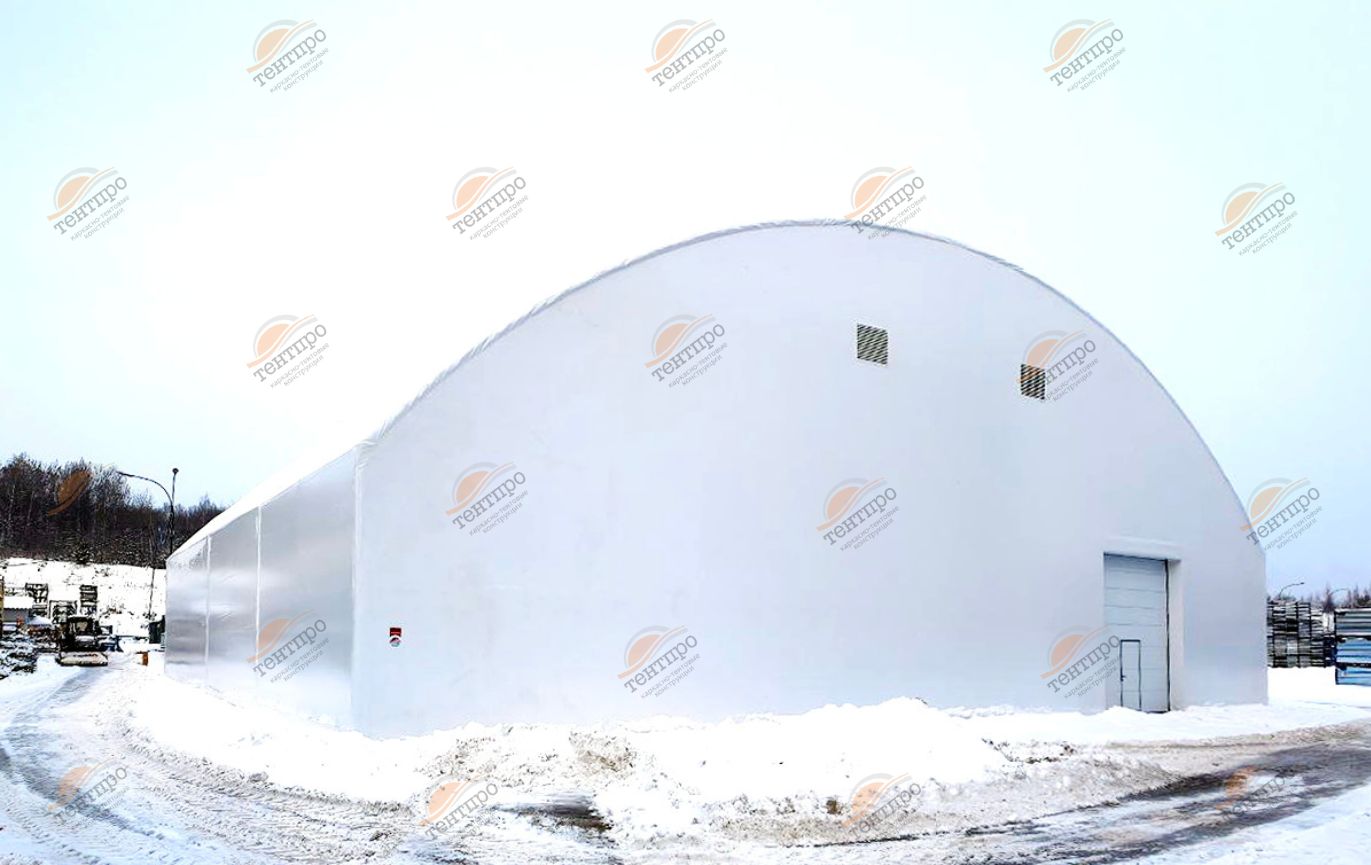 В30х28 Калуга в Москве 3 В30х28 Калуга в Москве 3